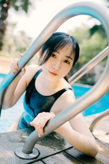 女神异闻录