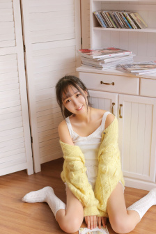 僵尸怕怕
